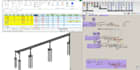 help you solving any grasshopper problems
