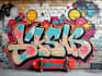 design graffiti designs murals wall arts and skateboards
