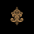 do design fantasy monogram logo