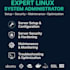 handle your linux server setup configuration security and troubleshooting