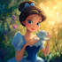 draw your lovely pet disney cartoon potrait
