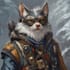 draw fullbody furry or anime art