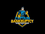design professional financial services logo