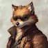 do furry art commissions