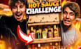 generate click bait, attractive and catching thumbnail