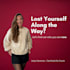 help you find yourself again after a major life change