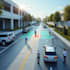 do ai configuration of your cctv system