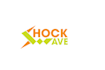 design high quality cloth logo with fastest delivery