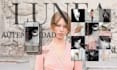 moodboard para crear tus nuevos proyectos