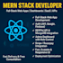develop modern web applications