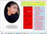 do dnp, ebp, capstone projects, picot concept map, soap, qip