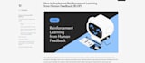write SEO optimized tech articles, blogs, and whitepapers