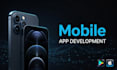 be android app developer for android app development