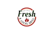 design high resolution existing restaurant logo
