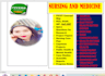 do nursing care plan, research, reports, progress notes