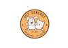 design wonderful pet care business logo