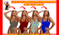 do change color of clothing, product, anything in photoshop