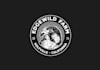 design stylish unique edge wild farms logo