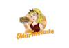 design top quality new breakfast restaurant logo