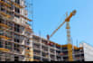 handle construction related projects with ease
