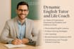 boost your english fluency and mindset growth