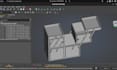 design advanced parametric freecad model for 3d printing