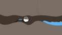 make stickman or stickfigure animation explainer videos