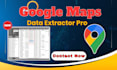 install google maps scraper software on your PC