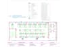 do electrical design, mep plan for your project