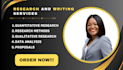 do quantitative research methods, qualitative research, data analysis, proposal