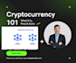write blogs on  bitcoin, blockchain,web 3