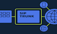 setup p1 auto dialer, ivr, call center, sip trumk, sms gateway provider