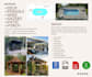 design deck, pergola, shed, cabana, gazebo, porch and patio permit plans