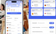 build ai powered language learning app, school learning app, ai translation app