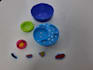 create awesome 3d printed design for you