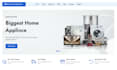 build a custom ecommerce website or mobile app