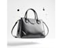 create 3d bag animation backpacks model suitcase, purses, pouch, luggage design