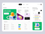 develop learning educational app, school app online course platform, edtech, lms