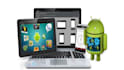 be android app developer for android app development
