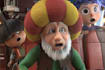 do 3d character animation 3d cartoon animation 3d videos