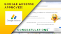 fix youtube monetization and adsense fix in, step 2, identity, tax issues
