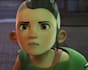 do 3d character animation 3d cartoon animation 3d videos