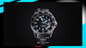 do 3d smartwatch animation, watch design wristwatch animation 3d watch rendering