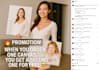 create viral instagram captions