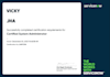 teach you any servicenow module with hands on guidance