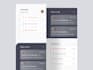 task management app, todo list app like google tasks, todoist