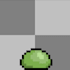design and animate your 2d pixel character