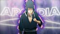create viral anime edits with epic effects and transitions