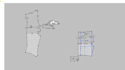 create cad patterns for any type of garment