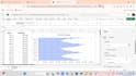 visualize your data instantly